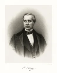 Jules Barthélemy-Saint-Hilaire